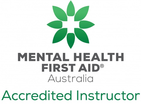 mental_health_first_aid_accredited_instructor_logo